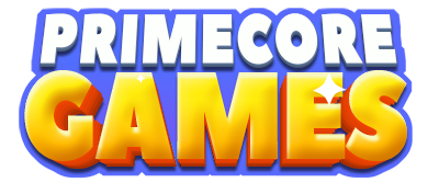 Primecore Games